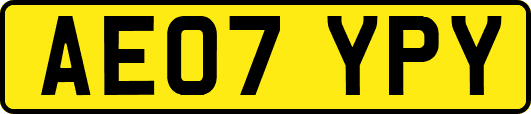 AE07YPY