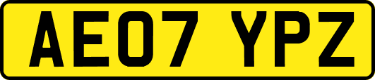 AE07YPZ