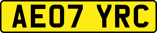 AE07YRC