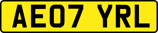 AE07YRL