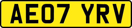 AE07YRV