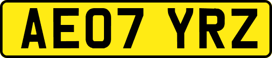 AE07YRZ