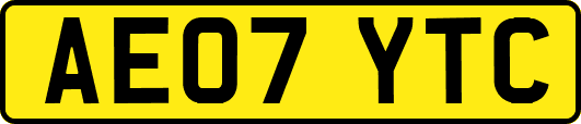 AE07YTC
