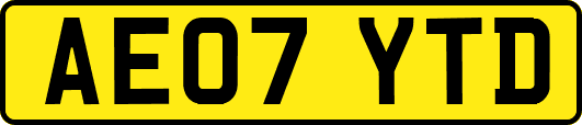 AE07YTD