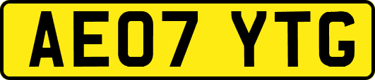 AE07YTG