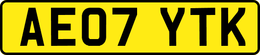 AE07YTK