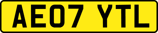 AE07YTL