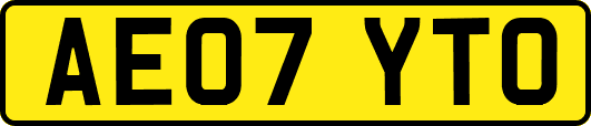 AE07YTO