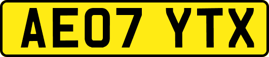 AE07YTX
