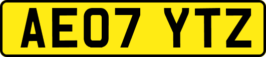 AE07YTZ