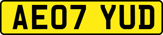 AE07YUD