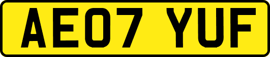 AE07YUF