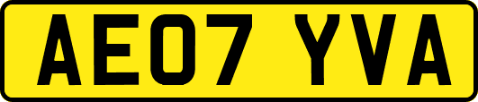 AE07YVA