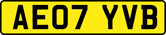 AE07YVB