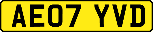 AE07YVD