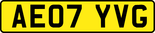 AE07YVG