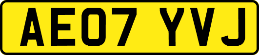 AE07YVJ