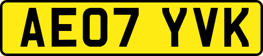 AE07YVK