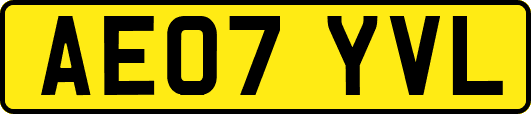 AE07YVL