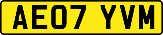 AE07YVM