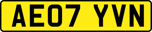 AE07YVN