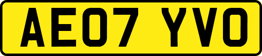 AE07YVO