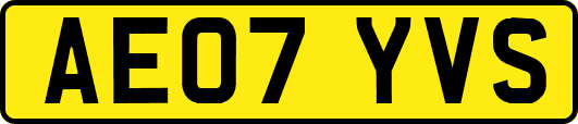 AE07YVS