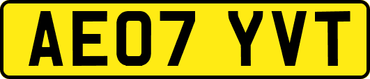 AE07YVT