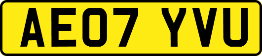 AE07YVU