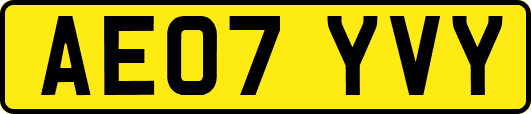 AE07YVY