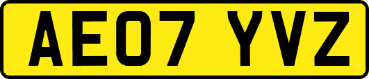 AE07YVZ