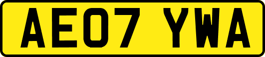 AE07YWA
