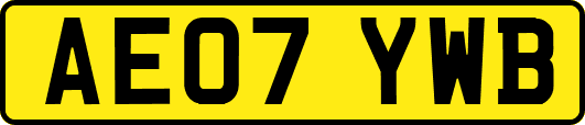 AE07YWB
