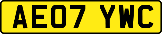 AE07YWC