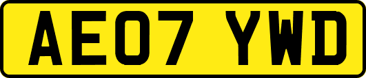 AE07YWD