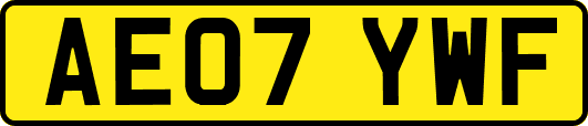 AE07YWF
