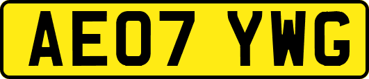 AE07YWG