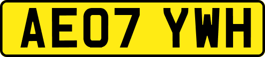 AE07YWH