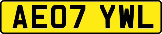 AE07YWL