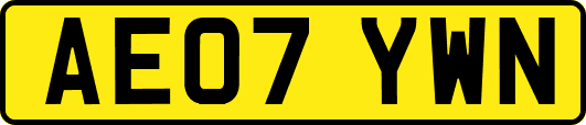 AE07YWN