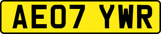 AE07YWR