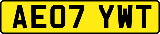 AE07YWT