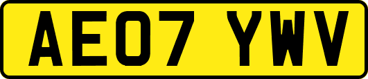 AE07YWV