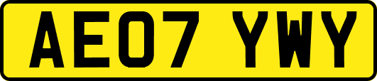 AE07YWY