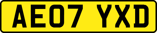 AE07YXD