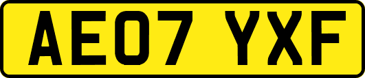 AE07YXF