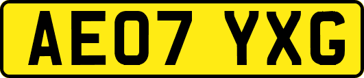 AE07YXG