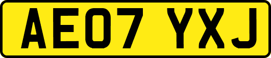 AE07YXJ
