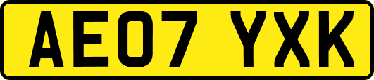 AE07YXK