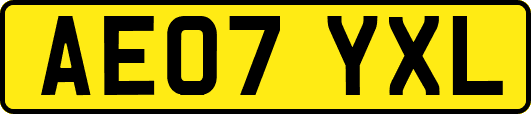 AE07YXL
